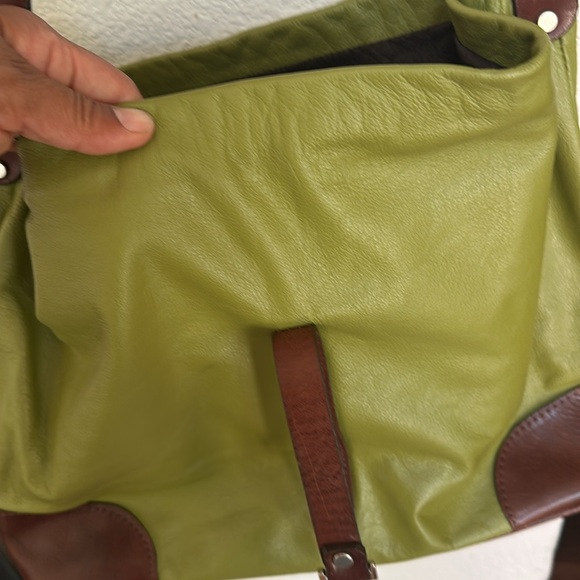 Vin baker medium bag beautiful - Picture 7 of 8